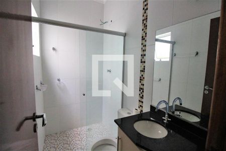 Apartamento à venda com 3 quartos, 154m² em Vila Clarice, Santo André