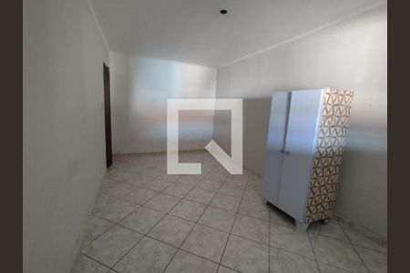 Casa à venda com 4 quartos, 109m² em Parque Novo Oratório, Santo André