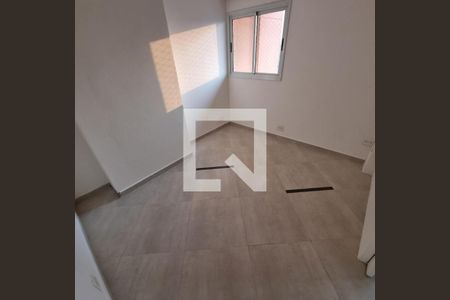 Apartamento à venda com 1 quarto, 83m² em Casa Branca, Santo André