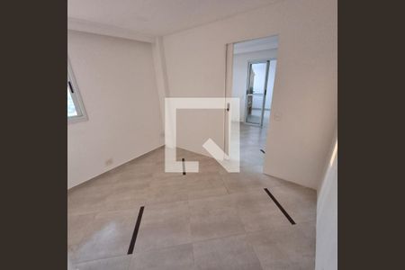 Apartamento à venda com 1 quarto, 83m² em Casa Branca, Santo André