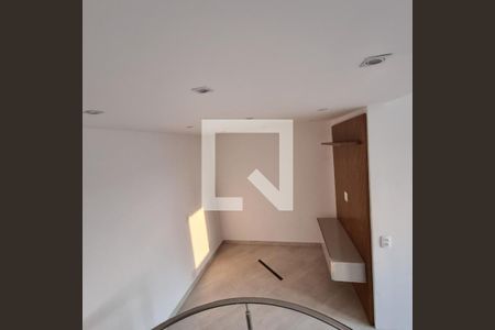 Apartamento à venda com 1 quarto, 83m² em Casa Branca, Santo André