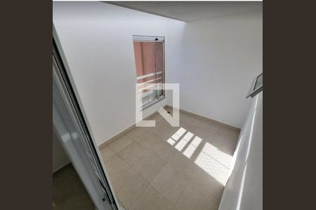 Apartamento à venda com 1 quarto, 83m² em Casa Branca, Santo André