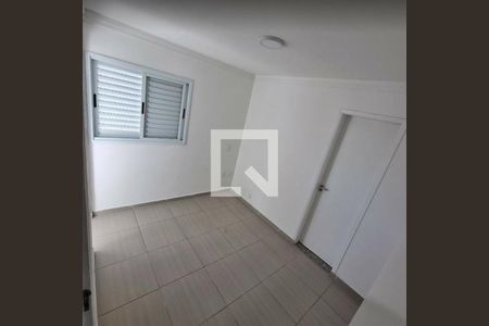 Apartamento à venda com 1 quarto, 83m² em Casa Branca, Santo André