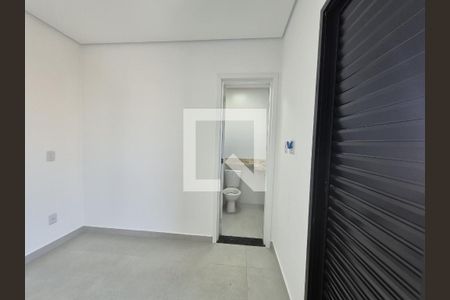 Apartamento à venda com 3 quartos, 140m² em Santa Maria, Santo André