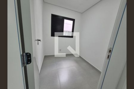 Apartamento à venda com 3 quartos, 140m² em Santa Maria, Santo André