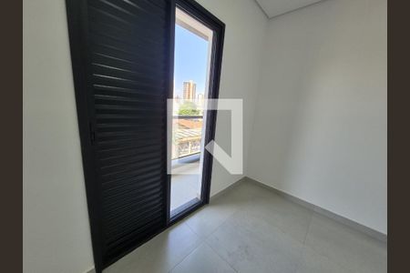 Apartamento à venda com 3 quartos, 140m² em Santa Maria, Santo André