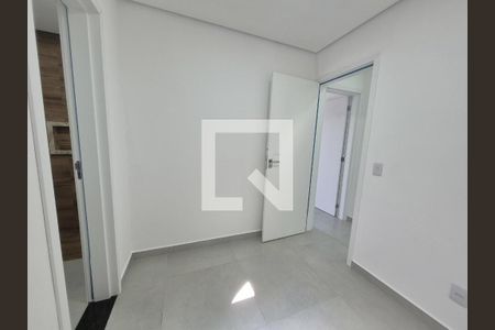 Apartamento à venda com 3 quartos, 140m² em Santa Maria, Santo André