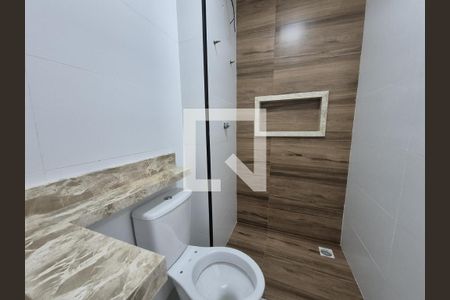 Apartamento à venda com 3 quartos, 140m² em Santa Maria, Santo André