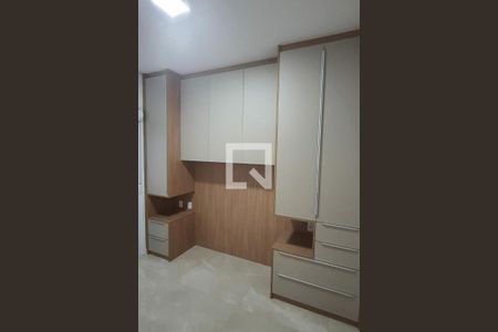 Apartamento à venda com 2 quartos, 104m² em Jardim Santo Antônio, Santo André