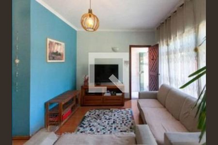 Casa à venda com 3 quartos, 170m² em Jardim Sao Ricardo, São Paulo