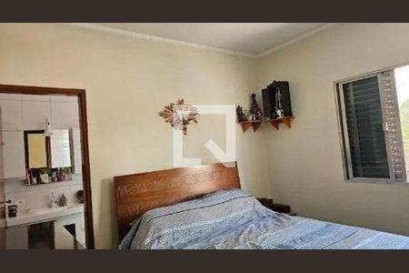 Casa à venda com 3 quartos, 170m² em Jardim Sao Ricardo, São Paulo