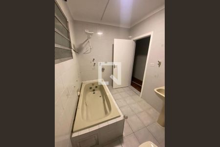 Casa à venda com 3 quartos, 130m² em Jardim Santo Elias, São Paulo