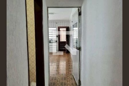 Casa à venda com 3 quartos, 140m² em Jardim Santo Elias, São Paulo