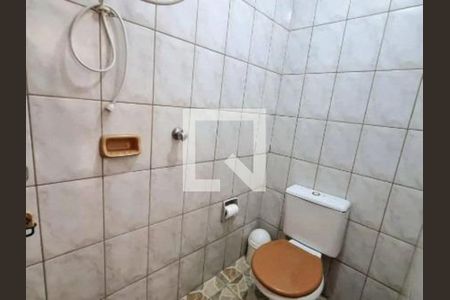 Casa à venda com 3 quartos, 140m² em Jardim Santo Elias, São Paulo