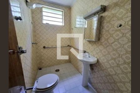 Casa à venda com 3 quartos, 140m² em Jardim Santo Elias, São Paulo