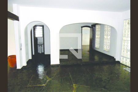 Casa à venda com 4 quartos, 233m² em Parque Nova Campinas, Campinas