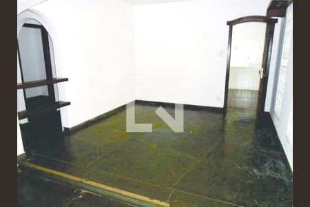 Casa à venda com 4 quartos, 233m² em Parque Nova Campinas, Campinas