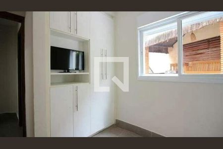 Casa à venda com 5 quartos, 392m² em Parque da Hipica, Campinas