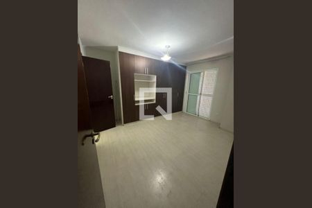 Casa à venda com 4 quartos, 108m² em Jardim, Santo André