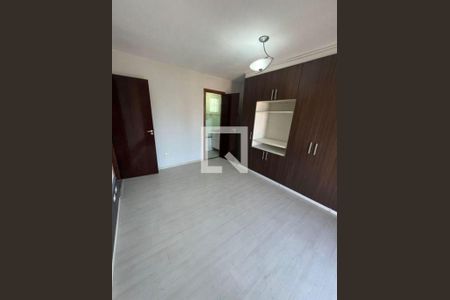 Casa à venda com 4 quartos, 108m² em Jardim, Santo André