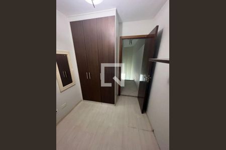 Casa à venda com 4 quartos, 108m² em Jardim, Santo André
