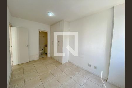 Apartamento à venda com 2 quartos, 69m² em Barra Olímpica, Rio de Janeiro