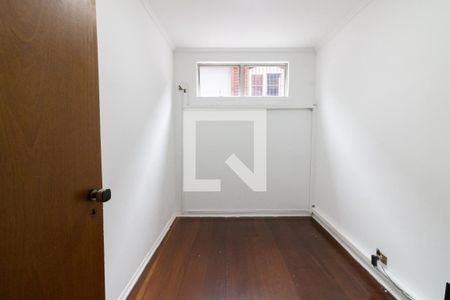 Escritório de casa à venda com 4 quartos, 350m² em Cidade São Francisco, São Paulo