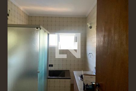 Casa à venda com 4 quartos, 350m² em Cidade São Francisco, São Paulo