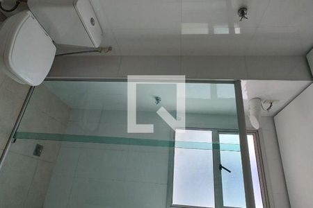 Apartamento à venda com 2 quartos, 78m² em Gutierrez, Belo Horizonte