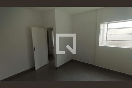 Casa à venda com 4 quartos, 160m² em Novo Eldorado, Contagem