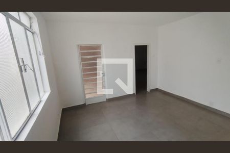 Casa à venda com 4 quartos, 160m² em Novo Eldorado, Contagem