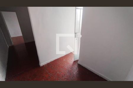 Casa à venda com 4 quartos, 160m² em Novo Eldorado, Contagem