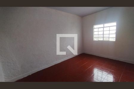 Casa à venda com 4 quartos, 160m² em Novo Eldorado, Contagem
