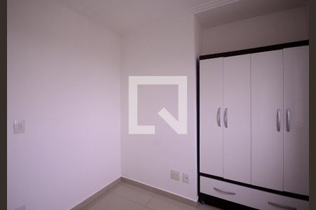 Quarto 1  de apartamento à venda com 2 quartos, 65m² em Ipiranga, São Paulo