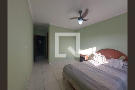 Casa à venda com 3 quartos, 148m² em Parque Cisper, São Paulo