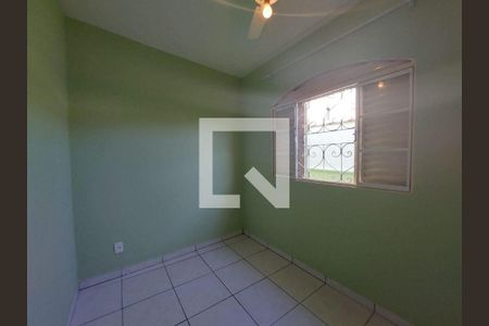 Casa à venda com 3 quartos, 148m² em Parque Cisper, São Paulo