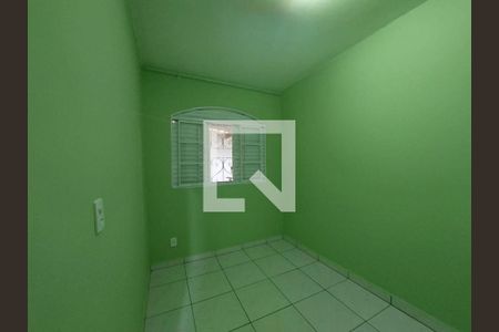 Casa à venda com 3 quartos, 148m² em Parque Cisper, São Paulo