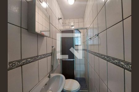 Casa à venda com 3 quartos, 148m² em Parque Cisper, São Paulo