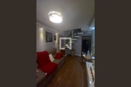 Casa à venda com 4 quartos, 175m² em Vila Jacuí, São Paulo