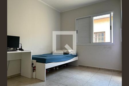 Casa à venda com 3 quartos, 125m² em Vila Cisper, São Paulo