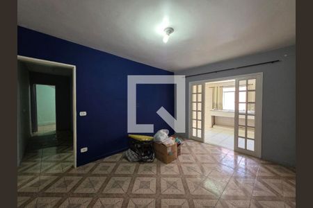 Casa à venda com 8 quartos, 260m² em Jardim Penha, São Paulo