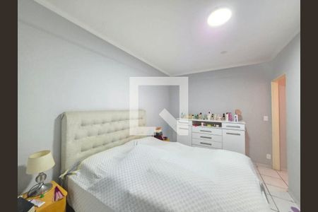 Casa à venda com 8 quartos, 260m² em Jardim Penha, São Paulo