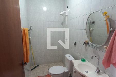 Casa à venda com 3 quartos, 300m² em Jardim Danfer, São Paulo