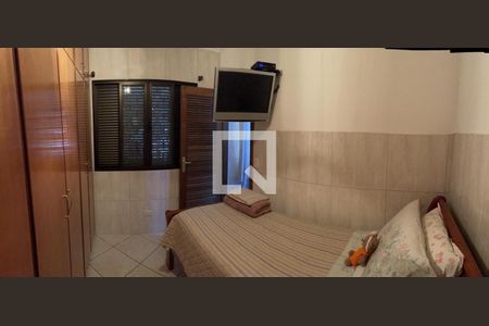 Casa à venda com 5 quartos, 320m² em Jardim Danfer, São Paulo