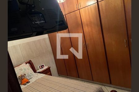 Casa à venda com 5 quartos, 320m² em Jardim Danfer, São Paulo