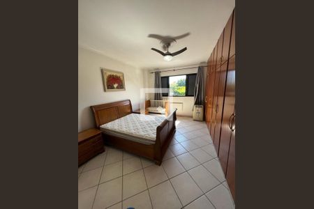 Casa à venda com 5 quartos, 320m² em Jardim Danfer, São Paulo