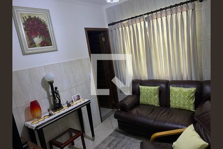 Casa à venda com 5 quartos, 320m² em Jardim Danfer, São Paulo