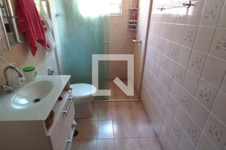 Casa à venda com 3 quartos, 200m² em Parque Boturussu, São Paulo