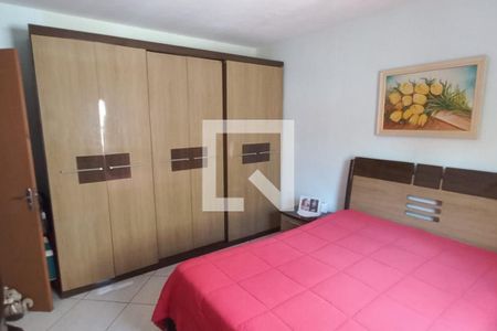 Casa à venda com 3 quartos, 200m² em Parque Boturussu, São Paulo