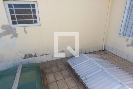 Casa à venda com 3 quartos, 200m² em Parque Boturussu, São Paulo